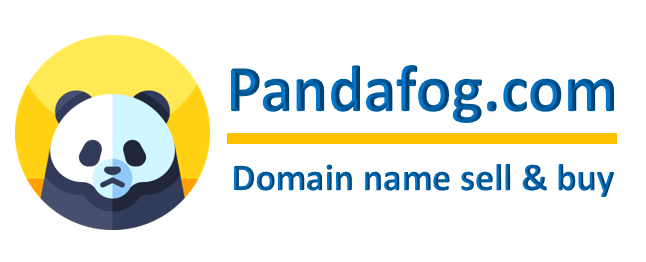 Domain buy & sell