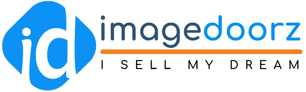 ImageDoorz | Earn Money by Selling Images Online