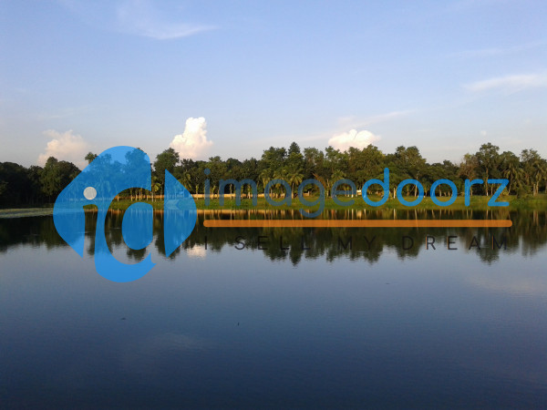 20160915_173637