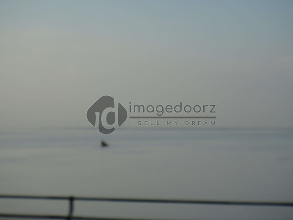 DSC00079