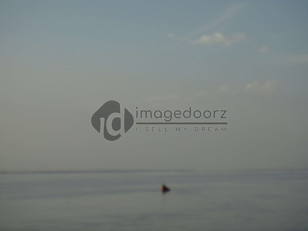 DSC00080