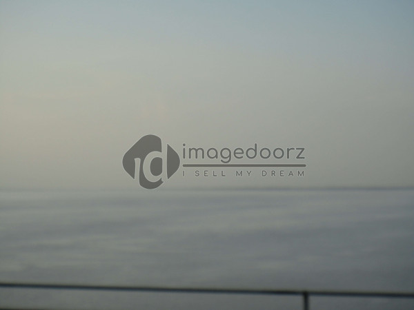 DSC00081