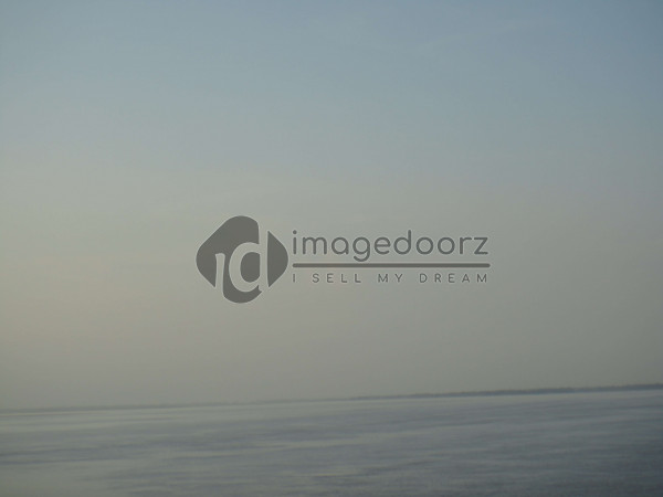 DSC00082