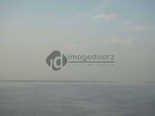 DSC00083