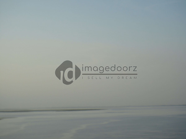 DSC00084