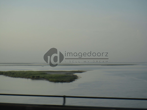 DSC00085