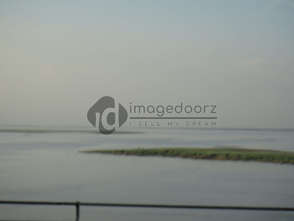 DSC00088