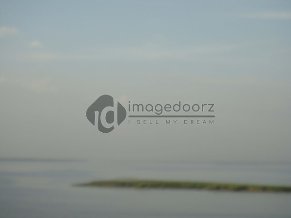 DSC00090