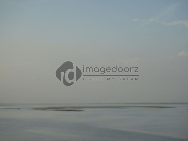 DSC00091