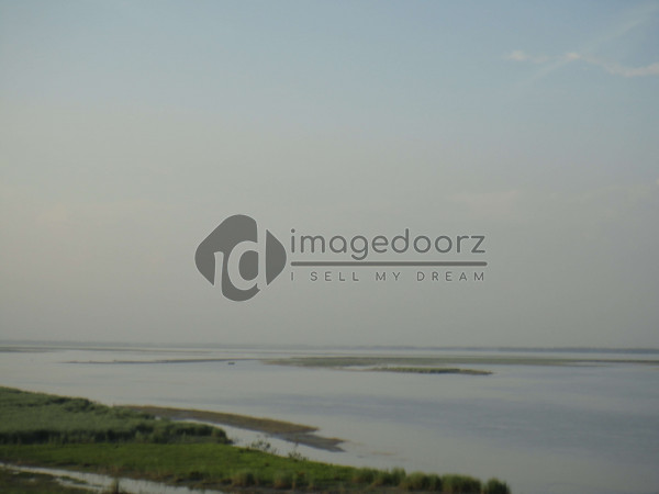 DSC00092