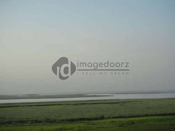 DSC00094