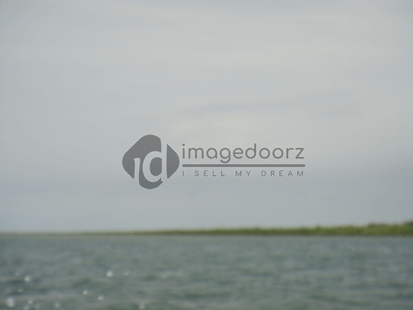 DSC00264