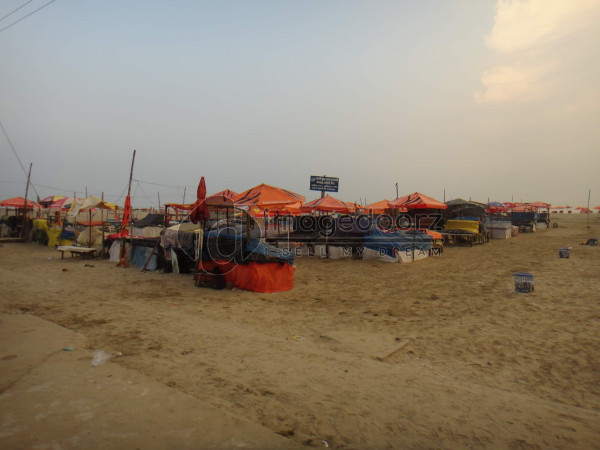 DSC00370