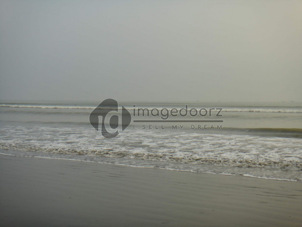 DSC00373