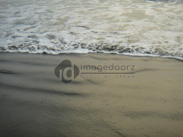DSC00375