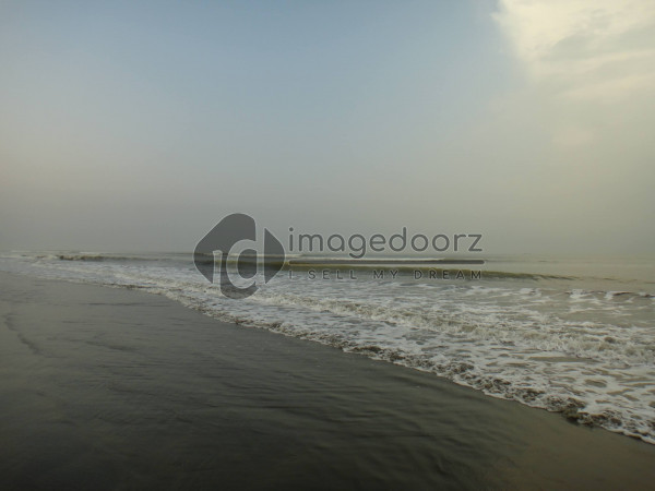 DSC00399
