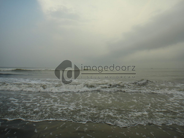 DSC00400
