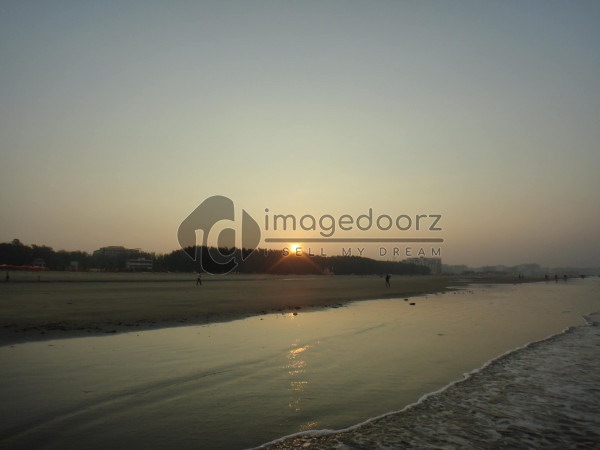 DSC00401