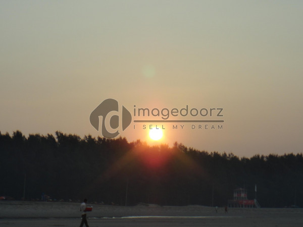 DSC00402