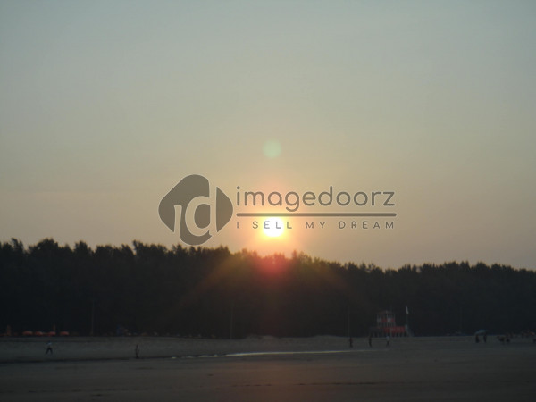DSC00408