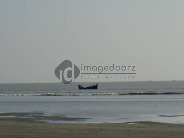 DSC00460