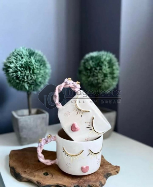 Tea Cup