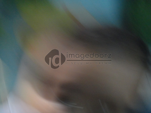 DSC00643