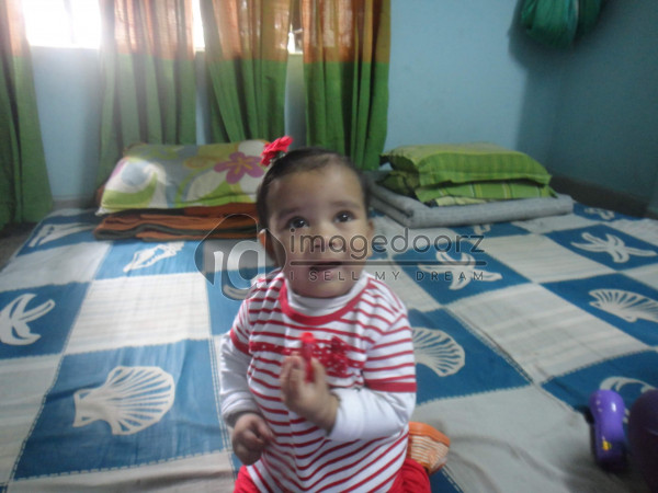 DSC00658