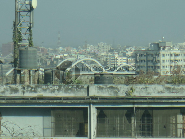 DSC00720
