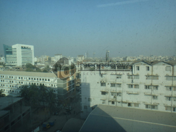 DSC00721