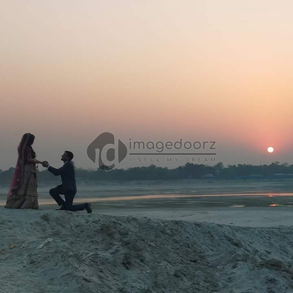 Couple