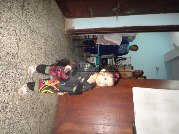 DSC00753