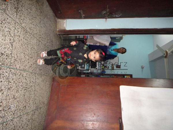 DSC00754