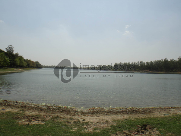 DSC00809