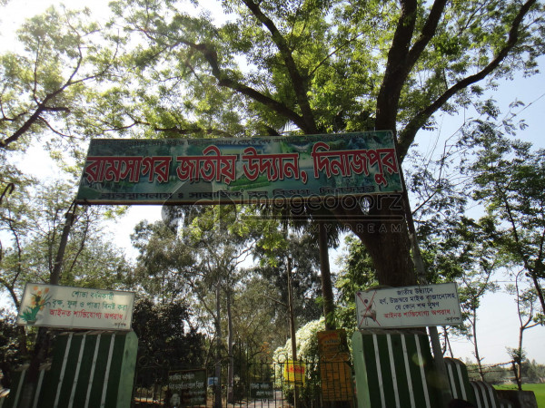 DSC00834