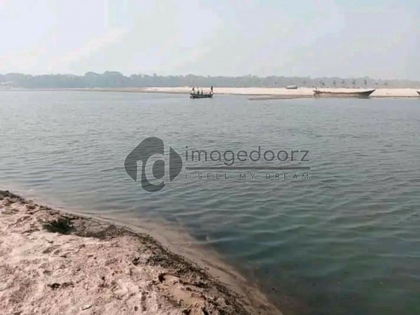 River