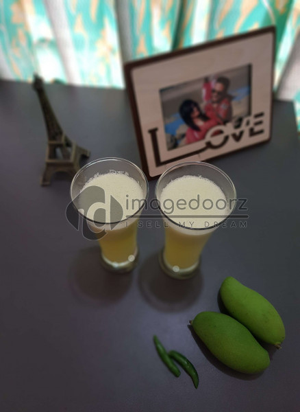 7DADCDEC