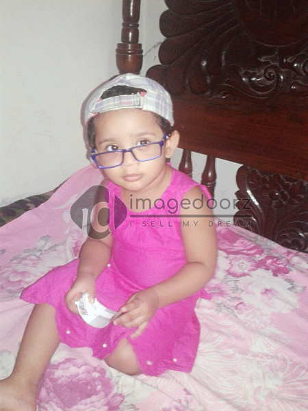 Cuty