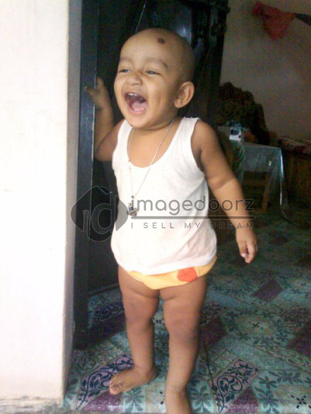 Laugh