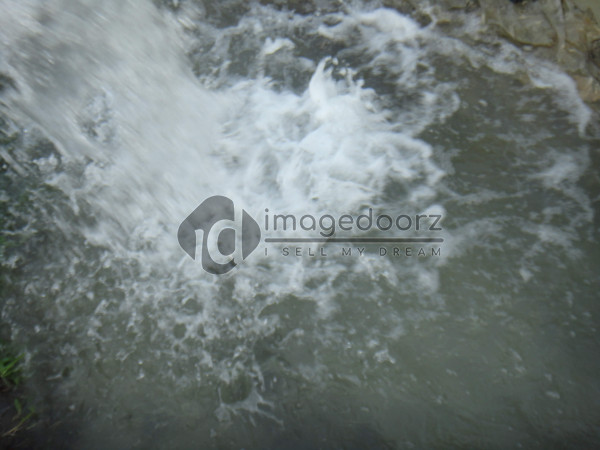 DSC00948