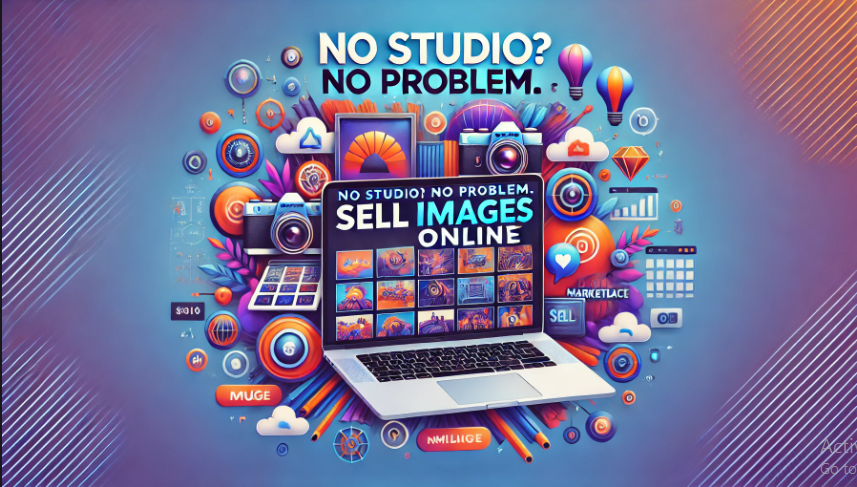 Your Gateway to Financial Freedom – ImageDoorz
