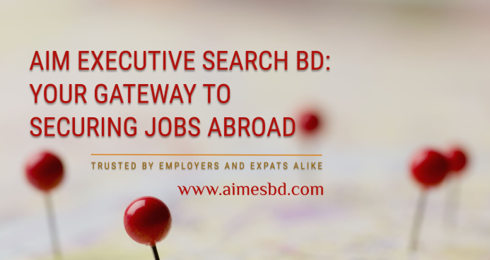 The future of smart hiring.