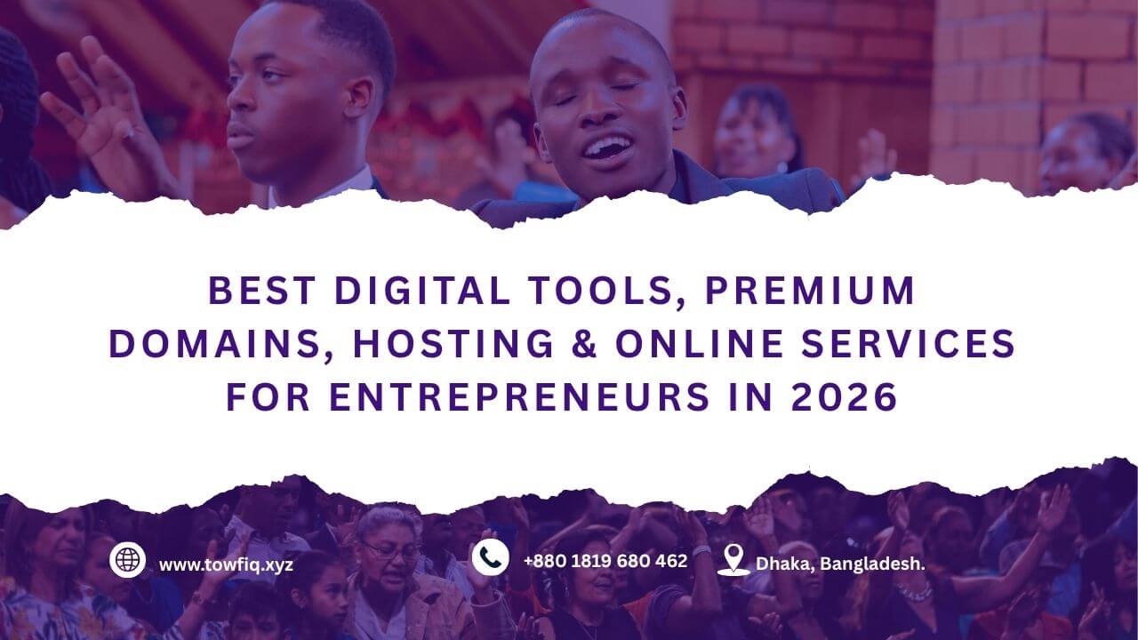 How Creators Can Turn Their Images Into Digital Assets The Future of Online Image Marketplace